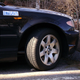 Image for article titled The Ten Grossest Things We've Seen People Do In Cars